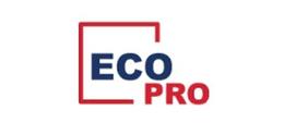 ECOPRO BRETAGNE
