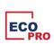 ECOPRO BRETAGNE