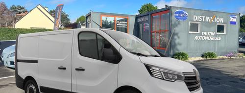 Informations: ECOPRO BRETAGNE