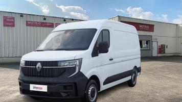 ECOPRO REGION PARISIENNE