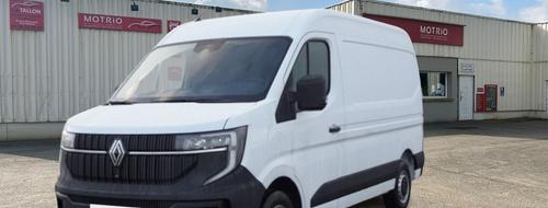 Informations: ECOPRO REGION PARISIENNE