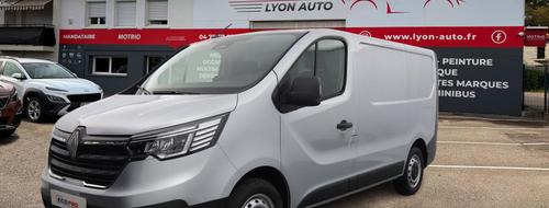 Informations: ECOPRO RHONE ALPES