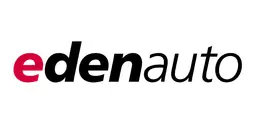 EDENAUTO NISSAN TOYOTA KIA PÉRIGUEUX Village automobile edenauto à Périgueux