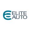 ELITE AUTO