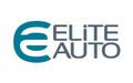 Information : ELITE AUTO