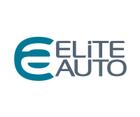 ELITE AUTO &agrave; FONTENAY-LE-VICOMTE (91)