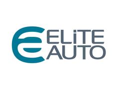 ELITE AUTO Fontenay-le-Vicomte