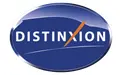 Information : Eric KOSTRZEWA Automobiles