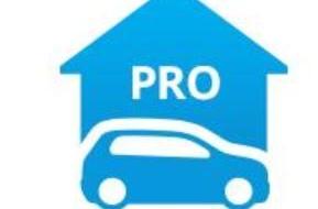 Informations: ESNAULT AUTOMOBILES