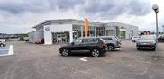 ESPACE 3000 MULHOUSE ALTKIRCH - ZONE INDUSTRIELLE NORD &agrave; ALTKIRCH (68)
