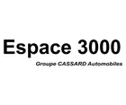 ESPACE 3000 MULHOUSE HUNINGUE &agrave; HUNINGUE (68)