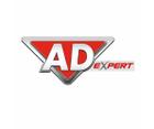 ESPACE AUTO VARADES &agrave; LOIREAUXENCE (44)