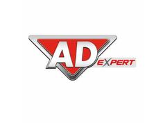 ESPACE AUTO VARADES Loireauxence