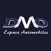 ESPACE AUTOMOBILES DMO - ROANNE