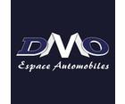 ESPACE AUTOMOBILES DMO - ROANNE &agrave; Mably (42)