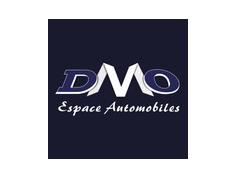 ESPACE AUTOMOBILES DMO - ROANNE Mably