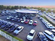 ESPACE AUTOMOBILES DMO - ROANNE - 57 Rue Alfred de Musset &agrave; Mably (42)
