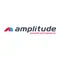 FORD BESANCON - GROUPE AMPLITUDE