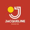 ETABLISSEMENTS JACQUELINE VERSON