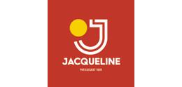ETABLISSEMENTS JACQUELINE VERSON