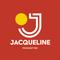 ETABLISSEMENTS JACQUELINE VERSON