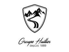 ETOILE 38 FONTANIL - GROUPE HUILLIER Fontanil-Cornillon