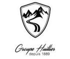 ETOILE 38 GIERES - GROUPE HUILLIER &agrave; GIERES (38)