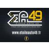 ETOILE AUTO 49