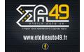 Information : ETOILE AUTO 49