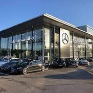 Mercedes-Benz - Rezé - BPM Pro - 9 RUE JAMES JOULE &agrave; REZE (44)
