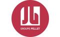 Information : ETS JB PELLET - DS BOURGOIN JALLIEU