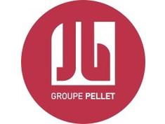 ETS JB PELLET - DS BOURGOIN JALLIEU Bourgoin-Jallieu