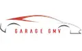 Information :  Euroconcess powered by garage GMV