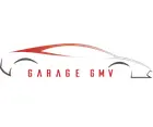  Euroconcess powered by garage GMV &agrave; Strasbourg (67)