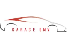  Euroconcess powered by garage GMV Strasbourg