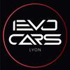 EVOCARS LYON