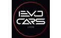 Information : EVOCARS LYON