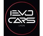 EVOCARS LYON &agrave; Gleizé (69)