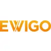 EWIGO BELFORT