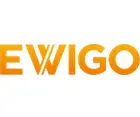 EWIGO CERNAY &agrave; CERNAY (68)