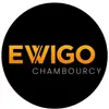 EWIGO CHAMBOURCY