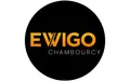Information : EWIGO CHAMBOURCY
