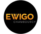 EWIGO CHAMBOURCY &agrave; Chambourcy (78)
