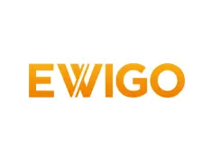 EWIGO HOENHEIM Hœnheim