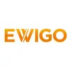 EWIGO LE HAVRE