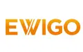 Information : EWIGO LE HAVRE