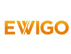 EWIGO LE HAVRE Le Havre