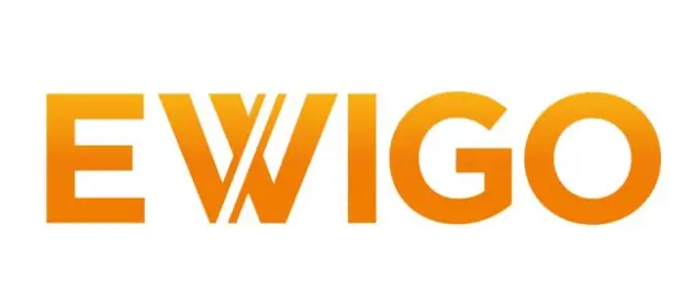 EWIGO LE HAVRE - 124 Boulevard de Strasbourg &agrave; Le Havre (76)