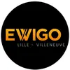 EWIGO LILLE - VILLENEUVE