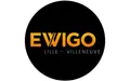 Information : EWIGO LILLE - VILLENEUVE
